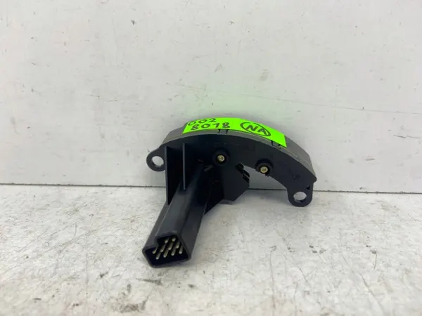 Sensor de ângulo de direção OEM A0025428018 Mercedes W211 image 4