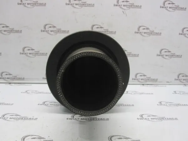 AUDI TT I 8N Ilmansuodatin - OEM-osat image 3