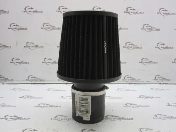 AUDI TT I 8N Ilmansuodatin - OEM-osat image 4
