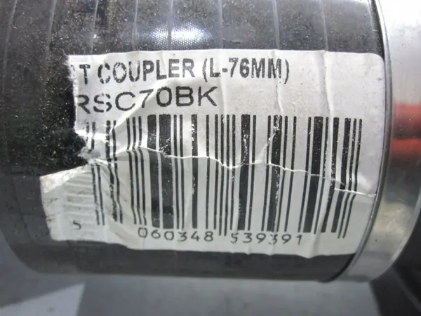AUDI TT I 8N Ilmansuodatin - OEM-osat image 5