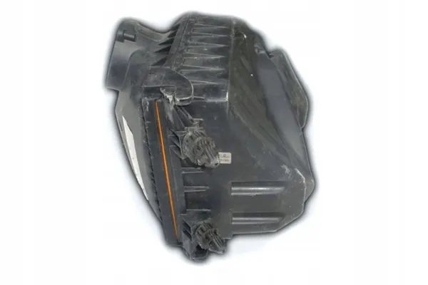 Filtre à air Audi A4 OEM 059133837AF 2.7/3.0 TDi 2005-2008 image 2