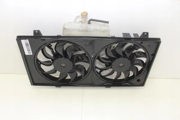 Koelventilator OEM 360148648 voor Mazda 6 GJ 12-14R 2.2D image 2