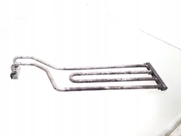 Servokühler BMW OE ARA154155 Gebraucht image 2