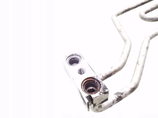 Servokühler BMW OE ARA154155 Gebraucht image 3