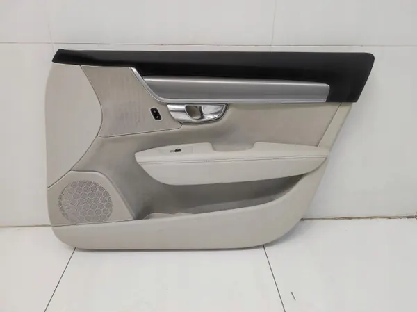 Höger framdörrspanel OEM CQJ115 Volvo image 2