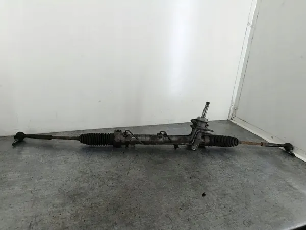 Lenkgetriebe OEM 0250080018001 für Opel Astra G image 2