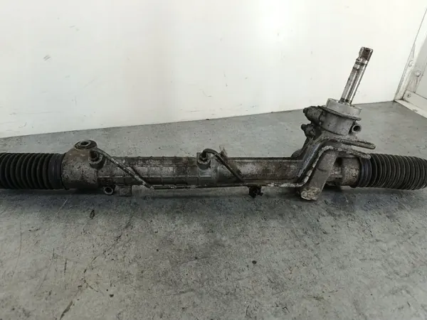 Lenkgetriebe OEM 0250080018001 für Opel Astra G image 3