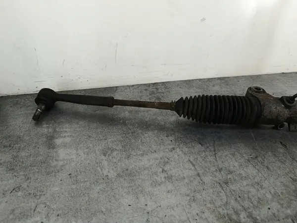 Lenkgetriebe OEM 0250080018001 für Opel Astra G image 4