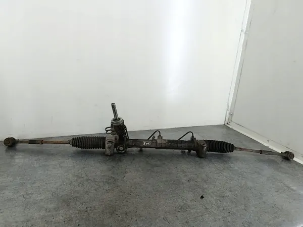 Lenkgetriebe OEM 0250080018001 für Opel Astra G image 6