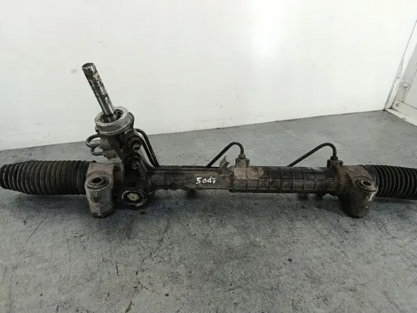 Lenkgetriebe OEM 0250080018001 für Opel Astra G image 7