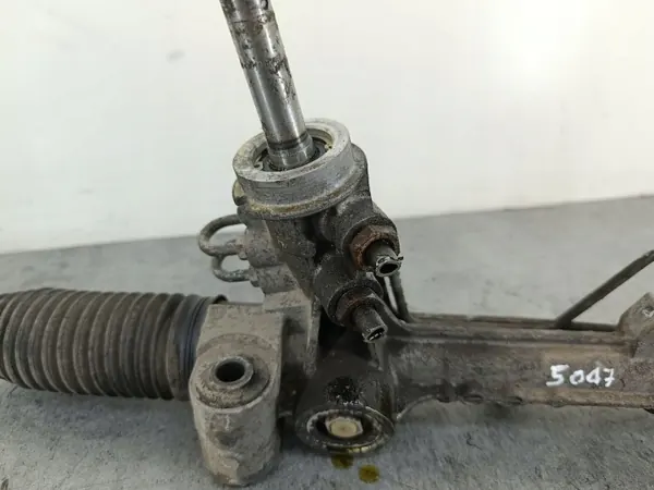 Lenkgetriebe OEM 0250080018001 für Opel Astra G image 8