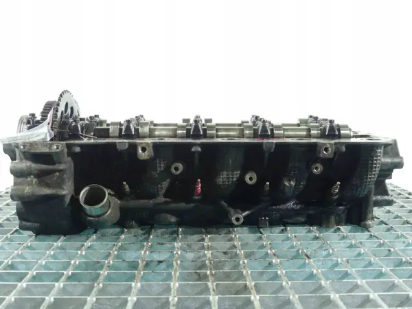 Culasse Droite OEM IMPRK1297083 pour Range Rover image 5