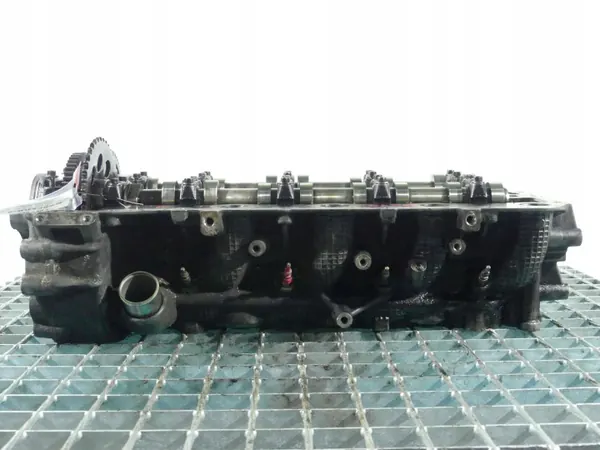 Culasse Droite OEM IMPRK1297083 pour Range Rover image 6