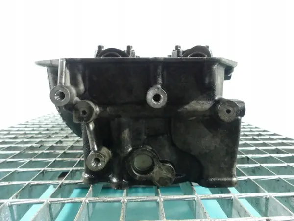Culasse Droite OEM IMPRK1297083 pour Range Rover image 8