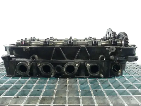 Culasse Droite OEM IMPRK1297083 pour Range Rover image 9