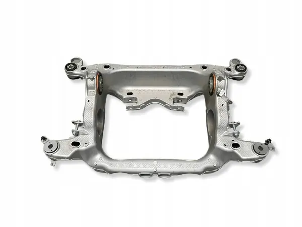 Volvo EX40 takajarrupalat OEM 32425422 image 2