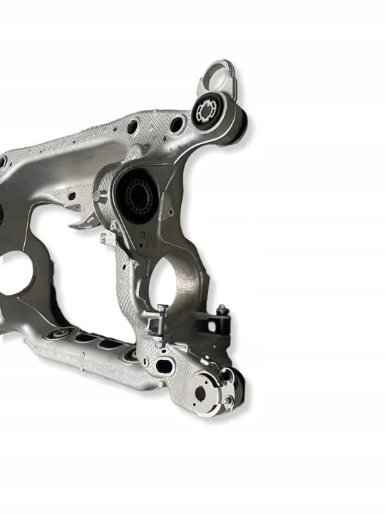 Volvo EX40 takajarrupalat OEM 32425422 image 3
