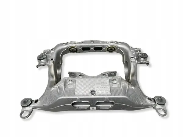 Volvo EX40 takajarrupalat OEM 32425422 image 4