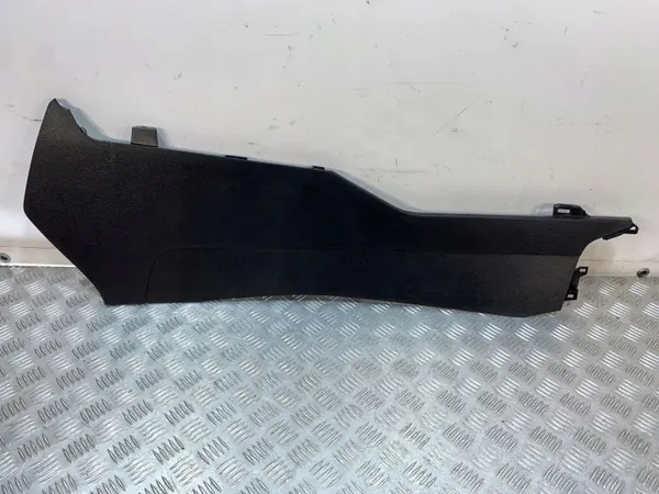 Mitsubishi Outlander IV middenconsole rechts SPC08484 image 2