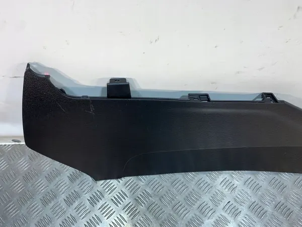 Mitsubishi Outlander IV middenconsole rechts SPC08484 image 4