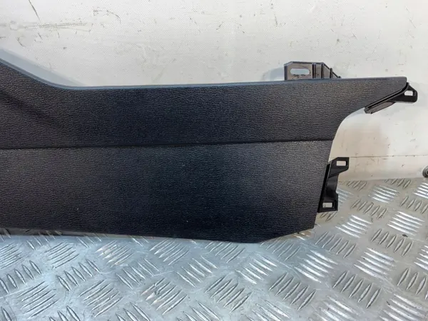 Mitsubishi Outlander IV middenconsole rechts SPC08484 image 5