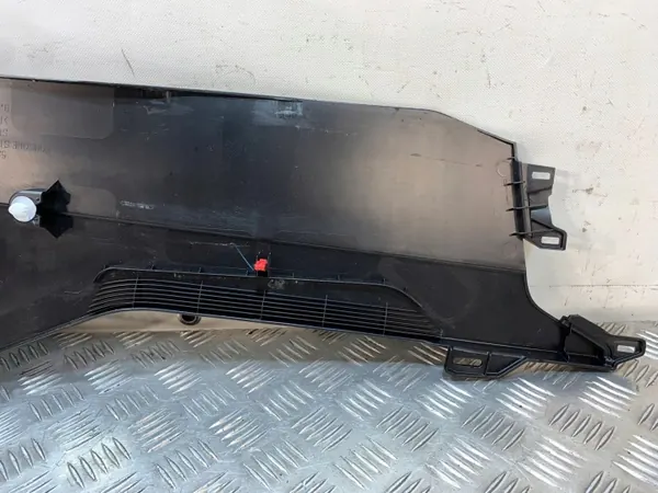Mitsubishi Outlander IV middenconsole rechts SPC08484 image 7