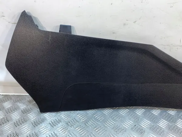 Mitsubishi Outlander IV middenconsole rechts SPC08484 image 8