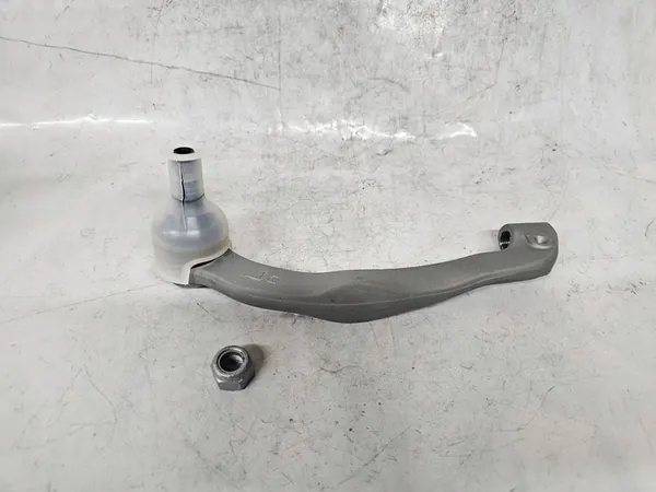 Lemforder Steering Rod End Volkswagen Transporter T5 OEM 27594 02 image 3