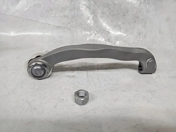 Lemforder Steering Rod End Volkswagen Transporter T5 OEM 27594 02 image 5