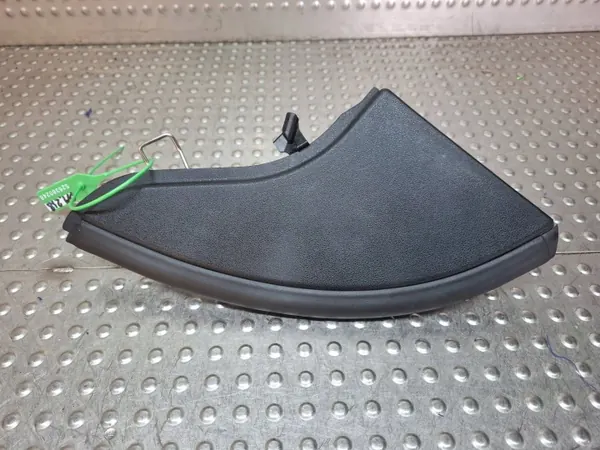OEM S26380248 Flap de Techo Derecha para Mercedes SLK W171 image 2