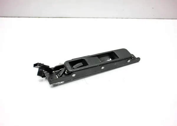 Fecho de tejadilho OEM 8W7871444A para Audi A5 Cabrio 2017 image 2