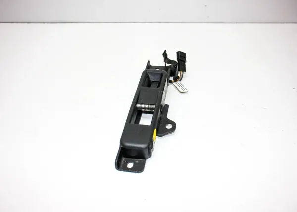 Fecho de tejadilho OEM 8W7871444A para Audi A5 Cabrio 2017 image 4