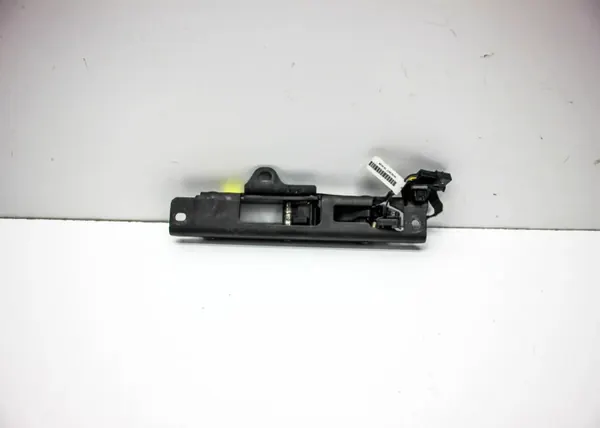 Fecho de tejadilho OEM 8W7871444A para Audi A5 Cabrio 2017 image 5
