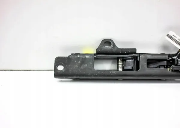 Fecho de tejadilho OEM 8W7871444A para Audi A5 Cabrio 2017 image 7