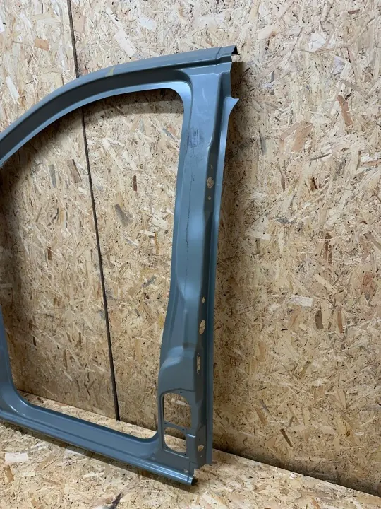 Cubierta Delantera Izquierda Mercedes Vito OEM A4476372209 image 5
