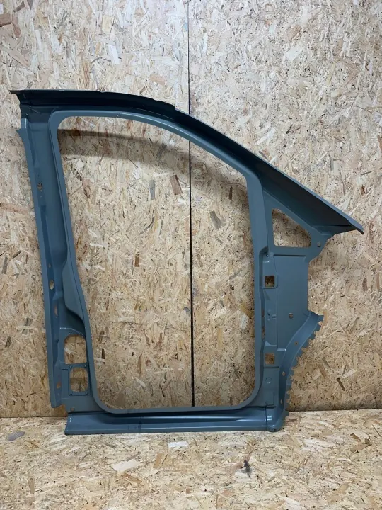 Cubierta Delantera Izquierda Mercedes Vito OEM A4476372209 image 7