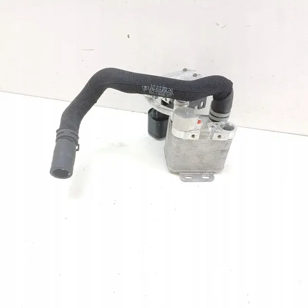 Climatisation complète Porsche Taycan 9J1 2021 9J1816115 image 2