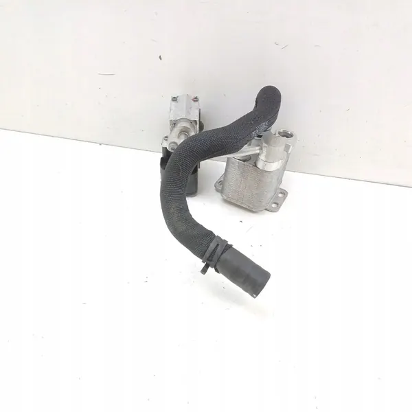 Climatisation complète Porsche Taycan 9J1 2021 9J1816115 image 3