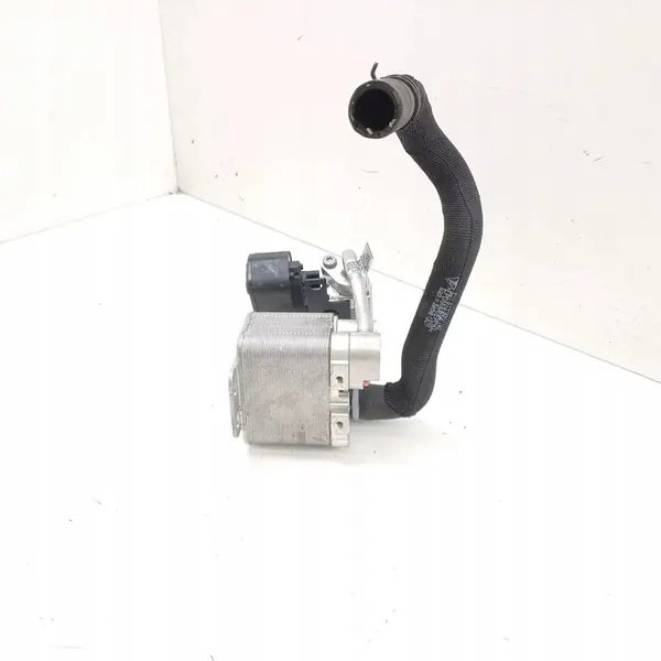 Climatisation complète Porsche Taycan 9J1 2021 9J1816115 image 4