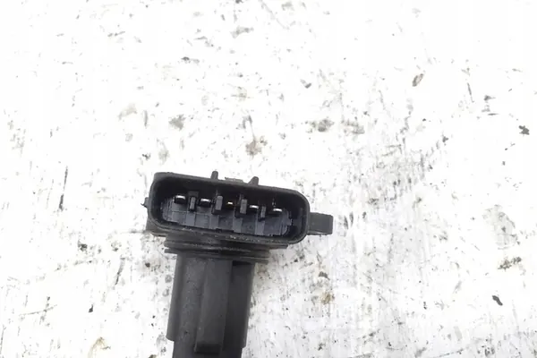 Luftmassenmesser TOYOTA AVENSIS 1.79L 2004 OEM image 2