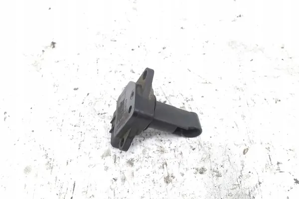 Luftmassenmesser TOYOTA AVENSIS 1.79L 2004 OEM image 3