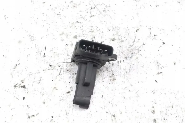 Luftmassenmesser TOYOTA AVENSIS 1.79L 2004 OEM image 5