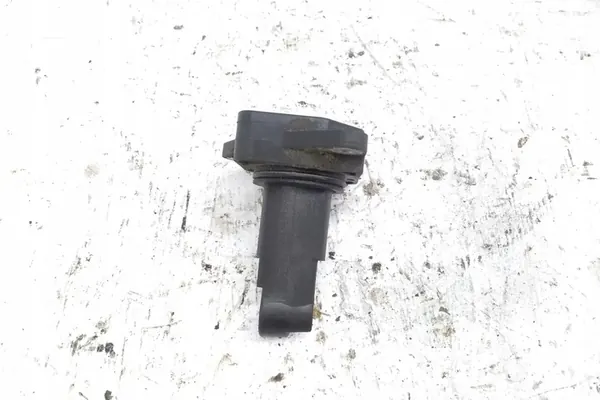 Luftmassenmesser TOYOTA AVENSIS 1.79L 2004 OEM image 6