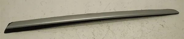 OEM 9659145880 Rechte Frontscheibenleiste Citroen C5 III image 2
