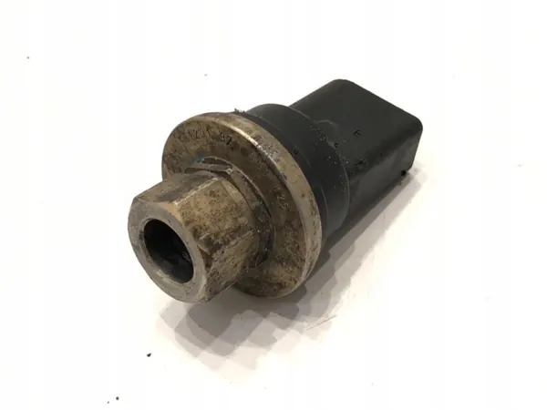 Sensor Climatización OEM LORK-1-16049 Audi A4 B6 image 2