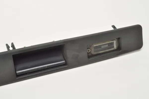Volvo XC90 Kofferbakrand OEM 8613832 - Gebruikt image 3