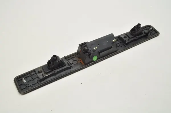 Volvo XC90 Kofferbakrand OEM 8613832 - Gebruikt image 4