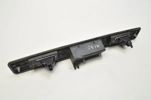 Volvo XC90 Kofferbakrand OEM 8613832 - Gebruikt image 5