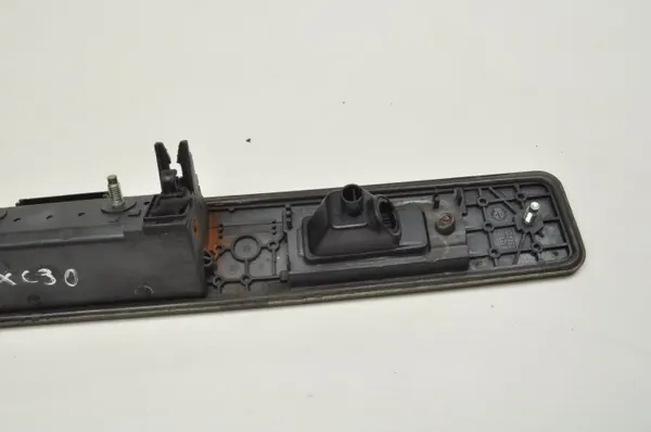 Volvo XC90 Kofferbakrand OEM 8613832 - Gebruikt image 6