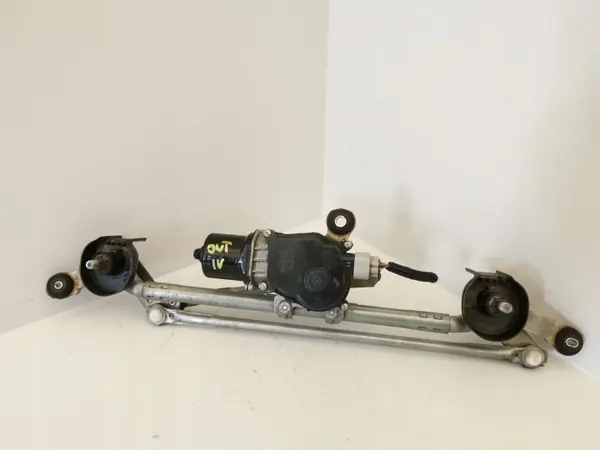 OEM 1526C150A vindrutemotor för Mitsubishi Outlander IV image 2